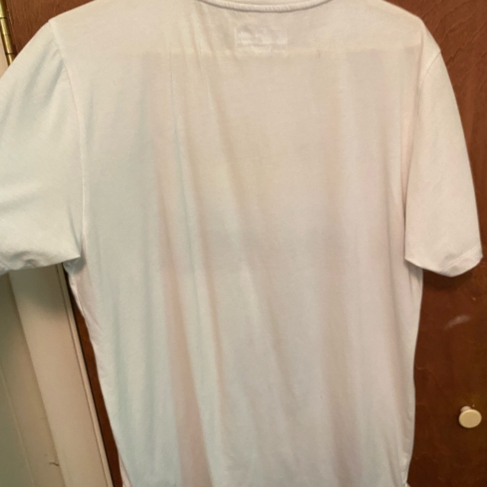 New Balance tee - Picture 4 of 4